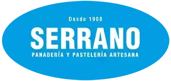 Pastelería La Pasión