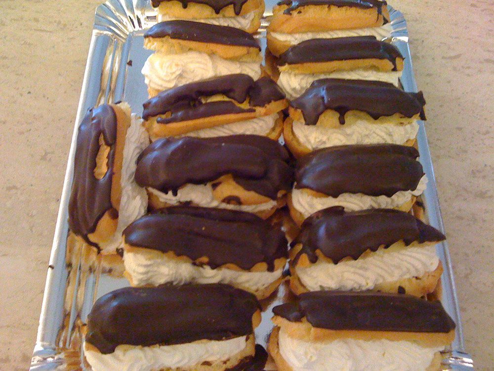 pasteleria hermanos serrano 013