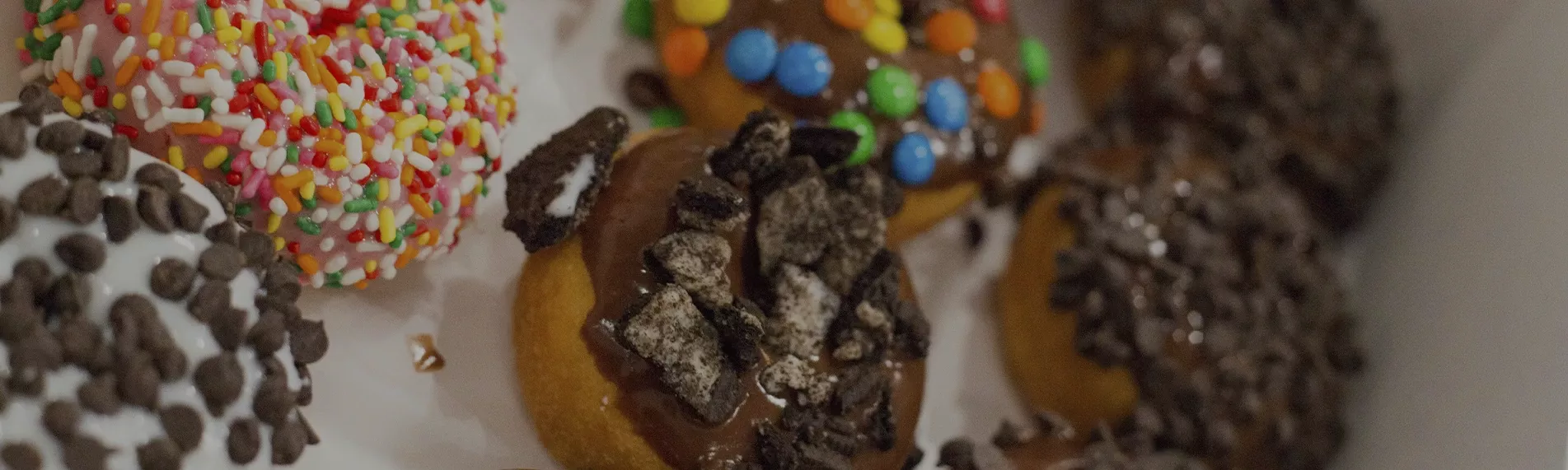 Maestros pasteleros Aranjuez