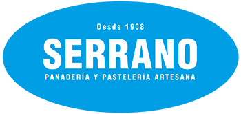 PANIFICADORA HERMANOS SERRANO